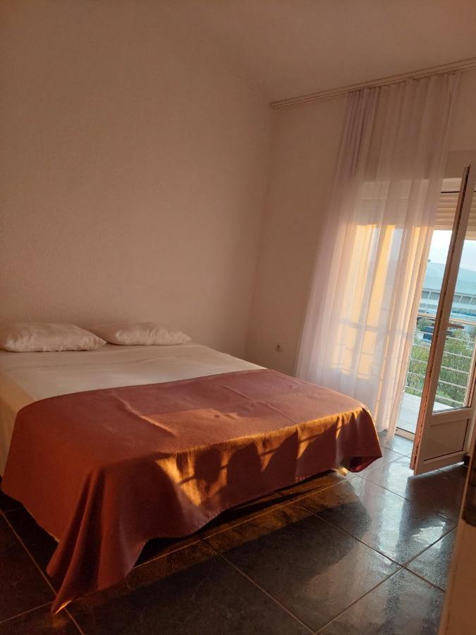 Villa Emeja - Bar - Montenegro Eksteriør billede
