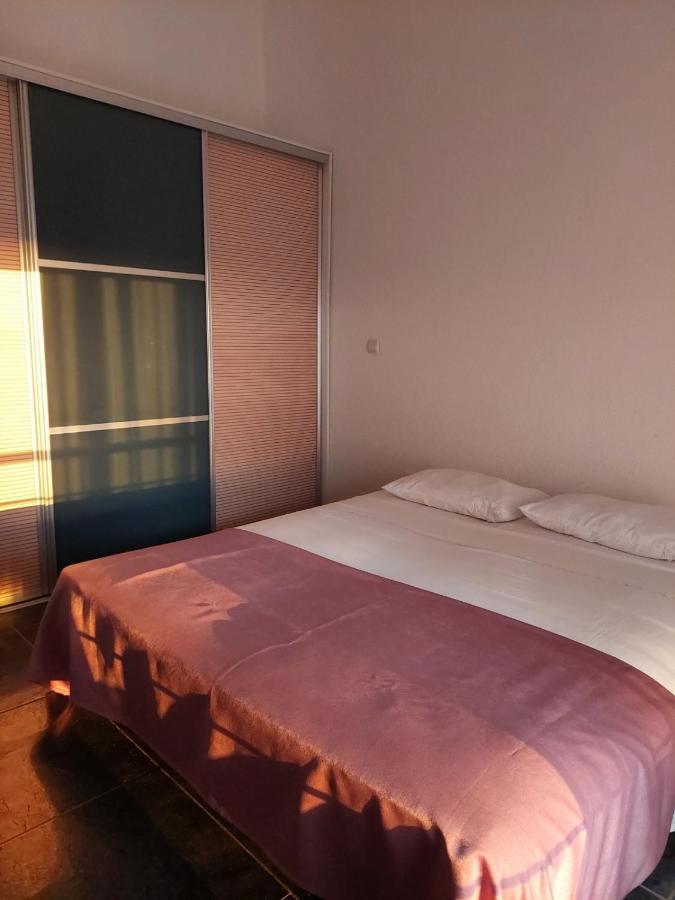 Villa Emeja - Bar - Montenegro Eksteriør billede